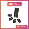 Esky Ultra Slim Key Finder Locator with 80dB Sound and 4 Receivers Esky Ultra Slim Key Finder Locator with 80dB Sound and 4 Receivers
