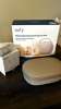 eufy S2 Pro Wearable Double Electric Breast Pump 24mm Beige w/ Case eufy S2 Pro Wearable Double Electric Breast Pump 24mm Beige w/ Case