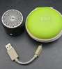 EWA A106 Pro Portable Bluetooth Speaker With Charging Cord