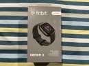 FITBIT SENSE 2 (BRAND NEW) FITBIT SENSE 2 (BRAND NEW)