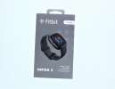 Fitbit Sense 2 Health + Fitness Smartwatch (Shadow Grey) Fitbit Sense 2 Health + Fitness Smartwatch (Shadow Grey)