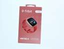 Fitbit Versa 4 Fitness Smartwatch (Pink Sand) Fitbit Versa 4 Fitness Smartwatch (Pink Sand)