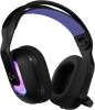 G522 LIGHTSPEED Wireless Gaming Headset G522 LIGHTSPEED Wireless Gaming Headset