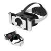 Gaekol VR Headset Nintendo Switch OLED Virtual Reality Goggles 3D Glasses Gaekol VR Headset Nintendo Switch OLED Virtual Reality Goggles 3D Glasses