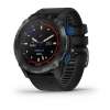 Garmin Descent MK2i Dive Watch - Open Box - Never Used Garmin Descent MK2i Dive Watch - Open Box - Never Used