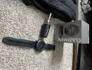 Garmin Descent Mk2i T1 Bundle Titanium Carbon Gray w/ Band Garmin Descent Mk2i T1 Bundle Titanium Carbon Gray w/ Band