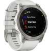 Garmin epix Gen 2 Smart Watch 0100258220 Garmin epix Gen 2 Smart Watch 0100258220