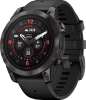 Garmin Epix Pro (Gen 2) Sapphire 47mm GPS Smartwatch, Carbon, 010-02803-10 - NEW