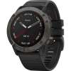 Garmin fenix 6X Sapphire GPS Watch 010-02157-10