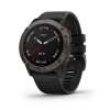 Garmin Fenix 6X - Sapphire Premium Multisport GPS Watch,