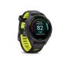 Garmin Forerunner 265 / 265S GPS GPS Running Smartwatch (Various Colors) Garmin Forerunner 265 / 265S GPS GPS Running Smartwatch (Various Colors)