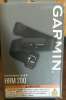 Garmin HRM 200 Heart Rate Monitor - Size Medium to Extra Large 010-13388-00 Garmin HRM 200 Heart Rate Monitor - Size Medium to Extra Large 010-13388-00