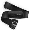 Garmin HRM 200 Heart Rate Monitor with Accurate Heart Rate and HRV Data Garmin HRM 200 Heart Rate Monitor with Accurate Heart Rate and HRV Data