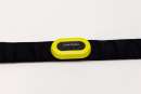 Garmin HRM-Pro Heart Rate Monitor with Accelerometer - 0101295500 Garmin HRM-Pro Heart Rate Monitor with Accelerometer - 0101295500