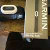 Garmin HRM-Pro Plus Heart Rate Monitor Chest Strap Bluetooth Black/White Garmin HRM-Pro Plus Heart Rate Monitor Chest Strap Bluetooth Black/White