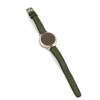 Garmin Lily 2 35mm Small, Stylish Smartwatch A04630 Garmin Lily 2 35mm Small, Stylish Smartwatch A04630