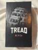GENUINE - Leatherman TREAD tool Bracelet - new in box - instructions incl. GENUINE - Leatherman TREAD tool Bracelet - new in box - instructions incl.