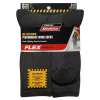 Genuine Men'S Dri-Tech Crew Socks, 6-Pack Genuine Men'S Dri-Tech Crew Socks, 6-Pack