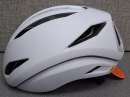 Giro Eclipse Pro Road Cycling Helmet - Matte White, M *No Box* Giro Eclipse Pro Road Cycling Helmet - Matte White, M *No Box*