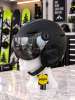 Giro ESSENCE MIPS Women’s Shield Snow Helmet Medium Giro ESSENCE MIPS Women’s Shield Snow Helmet Medium