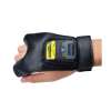 Glove with Barcode Scanner 1D Reader NFC Support Mini Wireless Barcode Reader... Glove with Barcode Scanner 1D Reader NFC Support Mini Wireless Barcode Reader...
