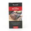 Grill Mark Grilling Glove 50 Pack Heat Resistant BBQ Gloves Grill Mark Grilling Glove 50 Pack Heat Resistant BBQ Gloves