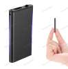 Hidden Voice Activated Recorder Digital Audio Dictaphone Recording Device Spy Hidden Voice Activated Recorder Digital Audio Dictaphone Recording Device Spy
