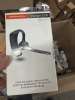 HP Poly Voyager 5200 Bluetooth Headset with USB-A to Micro USB Cable 7S431AA NEW HP Poly Voyager 5200 Bluetooth Headset with USB-A to Micro USB Cable 7S431AA NEW