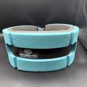 Hydrofit Aquatic Fitness Gear Wave Belt Size Medium