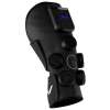 Hyperice X 2 Knee SALE Hyperice X 2 Knee SALE