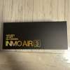 INMO Air 3 AR Smart Glasses Wireless Black - Used INMO Air 3 AR Smart Glasses Wireless Black - Used