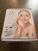 IOBTY Red Light Therapy Mask For Face 7+1 Colors LED Facial Skin Care Mask... IOBTY Red Light Therapy Mask For Face 7+1 Colors LED Facial Skin Care Mask...