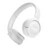 JBL Tune 520BT, Wireless on-ear headphones JBL Tune 520BT, Wireless on-ear headphones