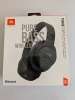 JBL Tune 710BT Bluetooth Wireless Over-Ear Headphones - Black - pure bass sound JBL Tune 710BT Bluetooth Wireless Over-Ear Headphones - Black - pure bass sound