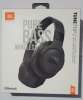 JBL Tune 710BT Headphones HARMAN Bluetooth Pure Bass Wireless 50 Hour Life NEW JBL Tune 710BT Headphones HARMAN Bluetooth Pure Bass Wireless 50 Hour Life NEW