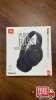 JBL Tune 710BT Wireless Over-Ear Headphones Pure Bass Sound 50H Battery – Black JBL Tune 710BT Wireless Over-Ear Headphones Pure Bass Sound 50H Battery – Black