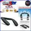 JY508 Wireless Neckband Speaker 3D Surround Sound 12H Play Low Latency