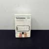 Kardia Mobile Cardiac Single Lead EKG Monitor Kardia Mobile Cardiac Single Lead EKG Monitor