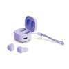 KENKUO Kids Wireless Earbuds, Cute Color Ear Buds for Kids & Women, 2.5g Ultr... KENKUO Kids Wireless Earbuds, Cute Color Ear Buds for Kids & Women, 2.5g Ultr...