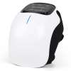Knee Massager with Heat | Knee Massager with infrared heat | 9 massage settings Knee Massager with Heat | Knee Massager with infrared heat | 9 massage settings