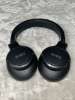 KVIDIO Wireless Bluetooth Headphones Tested & Working KVIDIO Wireless Bluetooth Headphones Tested & Working