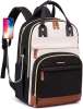 Laptop Backpack for Women Bag - 15.6 Inch Work Travel Backpack with USB Charger Laptop Backpack for Women Bag - 15.6 Inch Work Travel Backpack with USB Charger