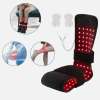LED Red Light Therapy Device W/Pulse Mode for Foot Neuropathy Joint Pain Relief LED Red Light Therapy Device W/Pulse Mode for Foot Neuropathy Joint Pain Relief