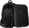 Lifepod 10 + Slingbag Bundle Secure Waterproof Travel Case Rugged Electronic Loc