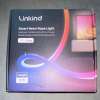 Linkind Smart Neon Rope Light Multicolor 10ft, App, Voice & Remote Control LED Linkind Smart Neon Rope Light Multicolor 10ft, App, Voice & Remote Control LED