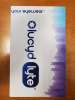 Lucyd Lyte Bluetooth Smart Cat Eye Sunglasses Millennia (006-70) NEW IN BOX -E3B Lucyd Lyte Bluetooth Smart Cat Eye Sunglasses Millennia (006-70) NEW IN BOX -E3B
