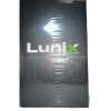 Lunix LX3 FSA Hand Massager w Heat & Compression Carpal Tunnel Massager Sealed Lunix LX3 FSA Hand Massager w Heat & Compression Carpal Tunnel Massager Sealed