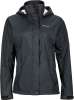 Marmot Women's PreCip Lightweight Waterproof Rain Jacket