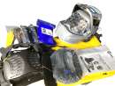 Miller PAPR with T94i-R Welding Helmet and respirator - 264575 Miller PAPR with T94i-R Welding Helmet and respirator - 264575