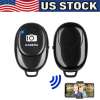 Mini Wireless Camera Shutter Bluetooth Remote Control Release Phone Selfie Mini Wireless Camera Shutter Bluetooth Remote Control Release Phone Selfie